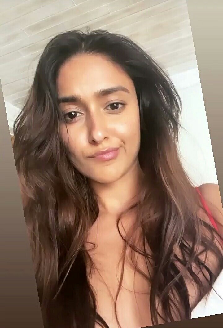syeraaupdates's tweet photo. #ileana #IleanaDCruz https://t.co/xEWCNqZYZ0