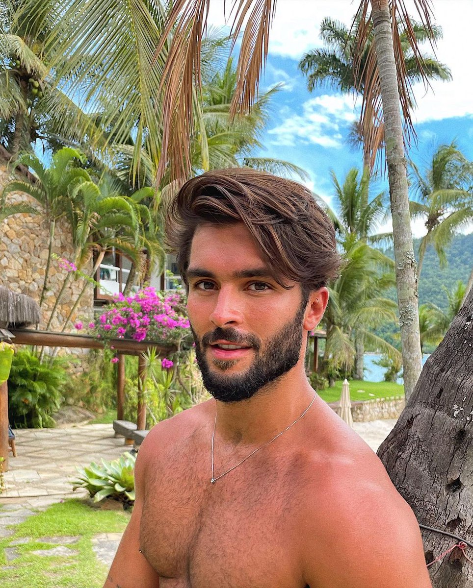 A Men On Twitter Happysunday Marcello Alvarez Actor Marcelloalvarez Goodmorning Everyone Daylightsavingtime