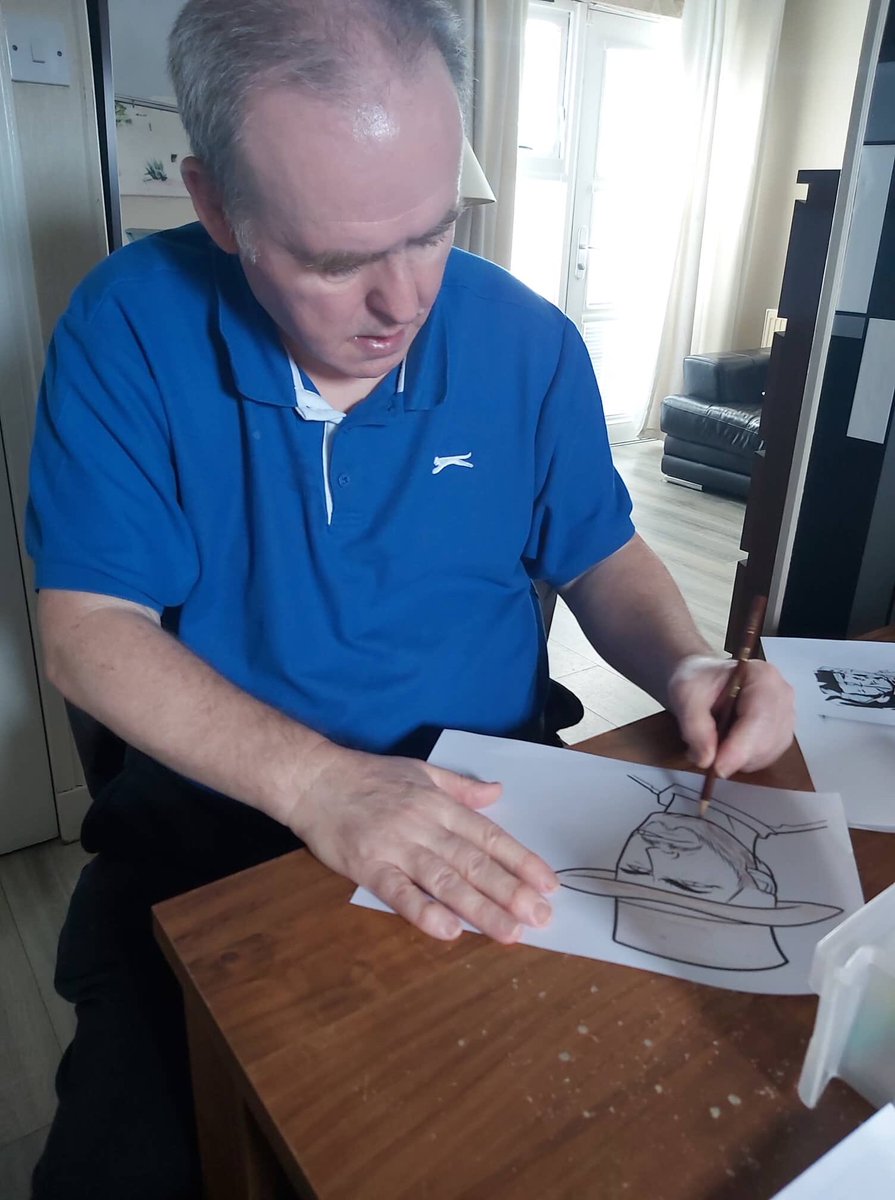 Cornerstone - Dundee, Perth & Angus tweet media