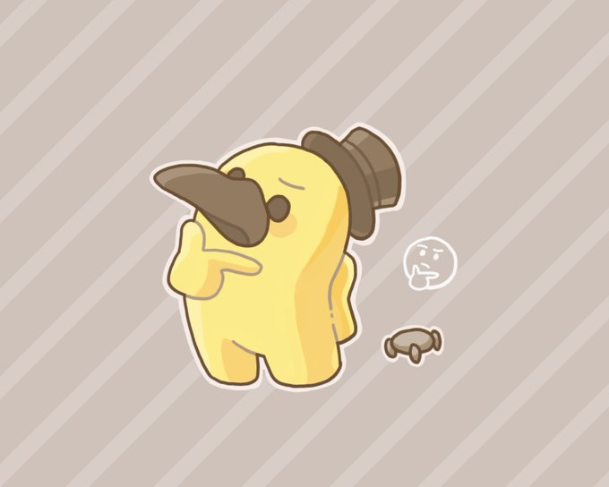 テラゾーのtwitterイラスト検索結果 テラゾーのtwitterイラスト検索結果