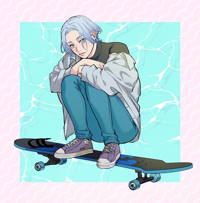 ?ランガ? 