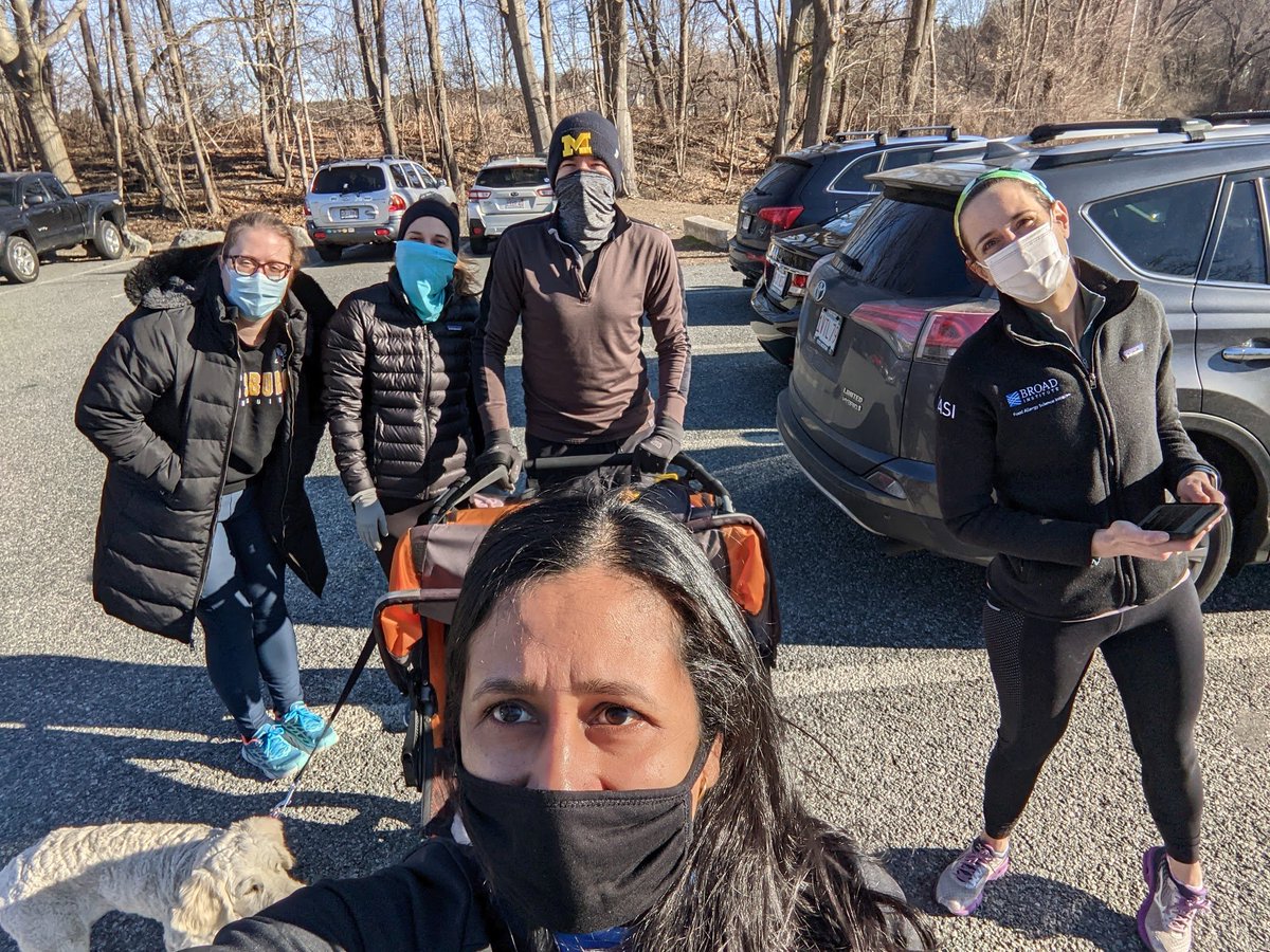 Aleena Banerji, MD (@aleenabanerjimd) on Twitter photo Go Team <a href="/MGHAllergy/">MGHallergy</a> <a href="/mghaifellows/">MGH Allergy & Immunology Fellowship</a>! Virtual <a href="/AAAAI_org/">AAAAI</a> 5K! Raising money to support junior researchers! @CaitlinBurk <a href="/sokol_mdphd/">Caroline Sokol MDPhD</a> <a href="/AnnaWolfsonMD/">Anna Wolfson, MD</a> Thanks for organizing <a href="/rebeccasaff/">rebeccasaff</a>! Go Team <a href="/MGHAllergy/">MGHallergy</a> <a href="/mghaifellows/">MGH Allergy & Immunology Fellowship</a>! Virtual <a href="/AAAAI_org/">AAAAI</a> 5K! Raising money to support junior researchers! @CaitlinBurk <a href="/sokol_mdphd/">Caroline Sokol MDPhD</a> <a href="/AnnaWolfsonMD/">Anna Wolfson, MD</a> Thanks for organizing <a href="/rebeccasaff/">rebeccasaff</a>!