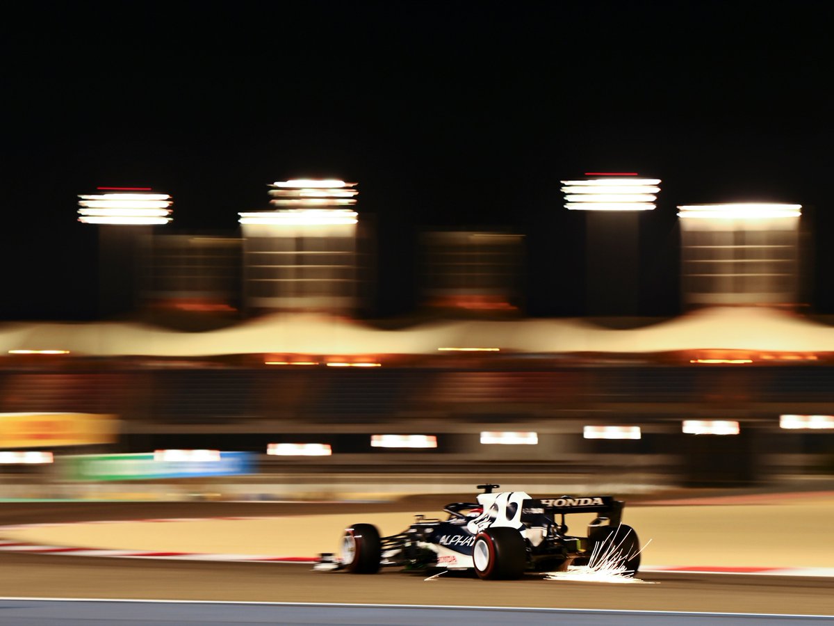 Naninunenonco Noa85 Twitter