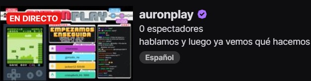 JuAmmpii 🎄 tweet media