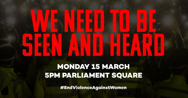 Womans Place Uk We Support Women S Right To Self Organise And To Make Our Voices Heard Women Will Not Be Silenced London Tomorrow At 5pm T Co Ldy9zfcht4 T Co Jrsgzxdugs