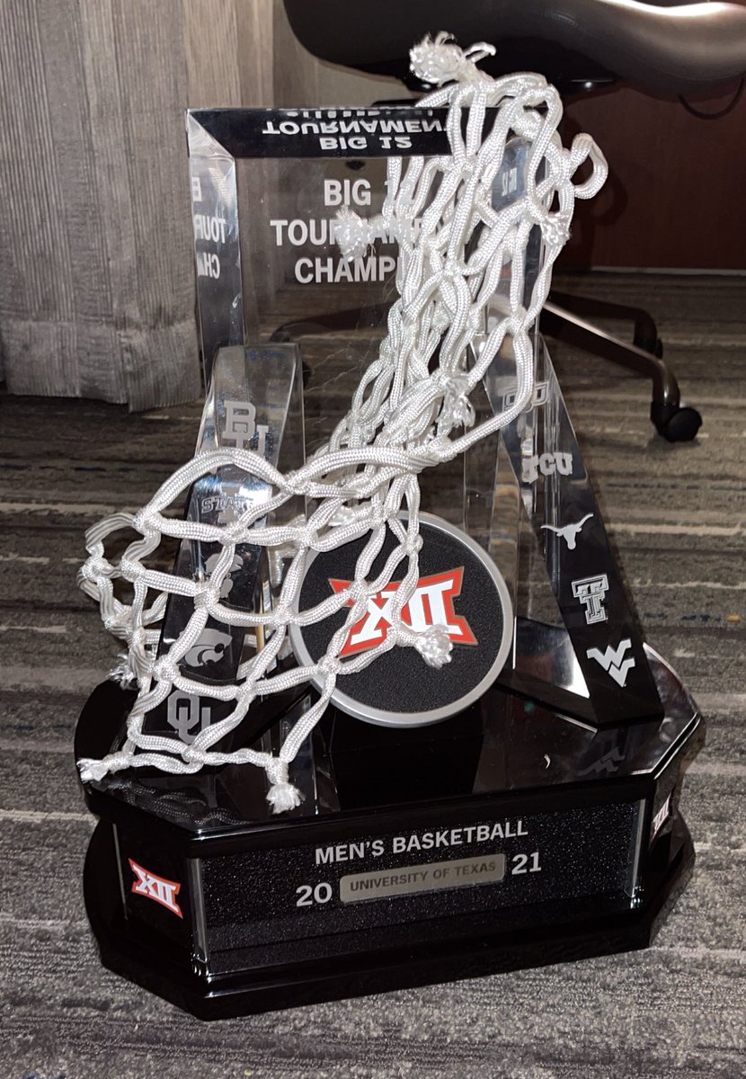 UT MBB Managers tweet media