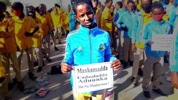 SakayAhmed's tweet photo. #Damaca Kenya Way Ku Hungobaysaa isha allah Guuul🇸🇴🇸🇴🇸🇴 https://t.co/jDylwykyF1