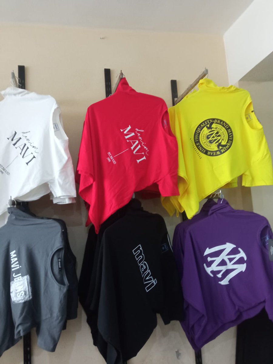 tiktokvideoedit's tweet photo. #mavi #Mavi #FBvGB 🔥💣 SADECE TOPTAN
🔴✅S-M-L-XL-XXL SERİ 
🏆✅30/1 suprem / LİKRALI PİKE KUMAA Ş
🏆✅ RAHAT KALIP 
🏆✅RENK MODEL BİLGİSİ 
#BJKLehineTescilEt #özlemzengin #VakitDoldu #heskodunahayir https://t.co/Qe3SFegs2l