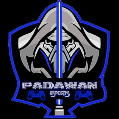 📢 el Quincuagésimo octavo equipo que presentamos en el torneo es <a href="/PADeSportsFifa/">Padawan eSports Fifa</a>  💪🧡