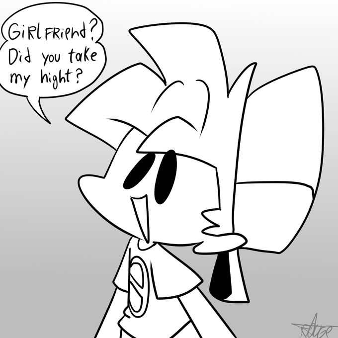 torimashitane?
https://t.co/TKNFtJ1uRF
#fridaynightfunkin #fridaynightfunkinfanart 
