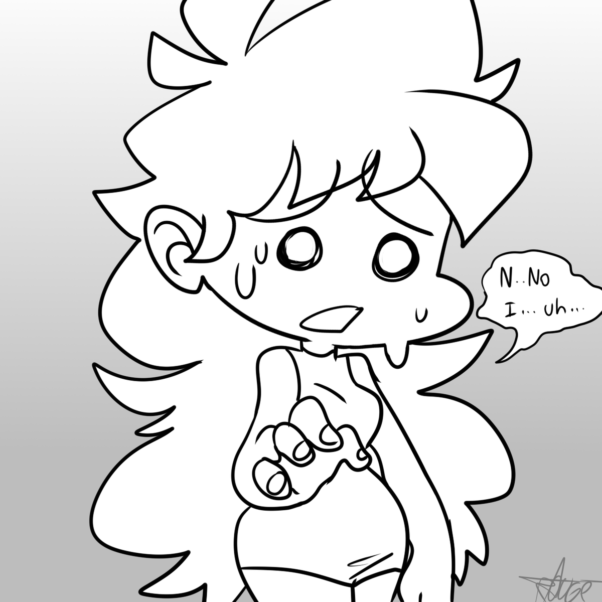 torimashitane?
https://t.co/TKNFtJ1uRF
#fridaynightfunkin #fridaynightfunkinfanart