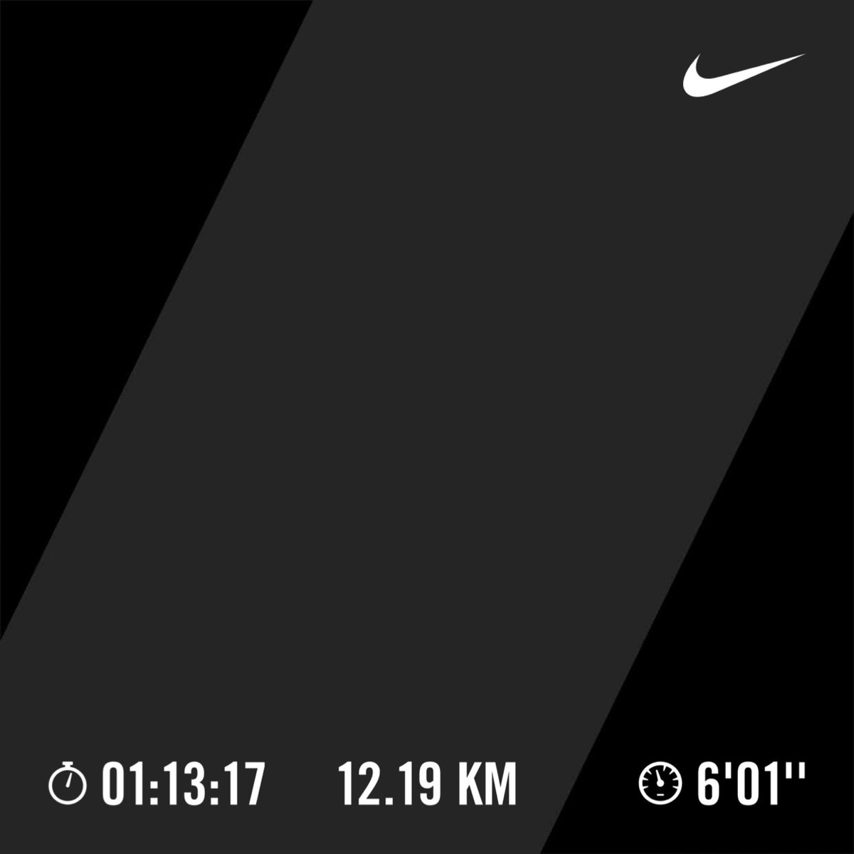 teekermanutd's tweet photo. Quick one before #LondonDerby We keep pushing #fitness #runforeverin2021 @marymimz18 https://t.co/F1BckBmB6A