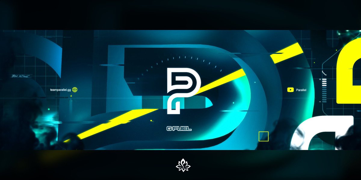 Selling these two psds soon what should be the price?