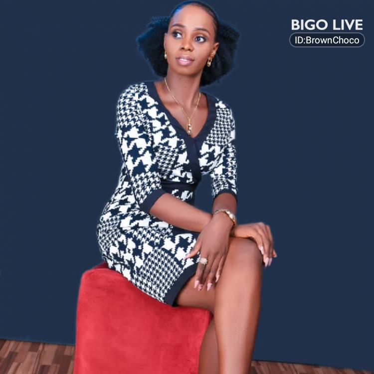 Come and see Chocolate Myst's LIVE in #BIGOLIVE   bigo.tv/sid/2491509205…
slink.bigovideo.tv/blUpah