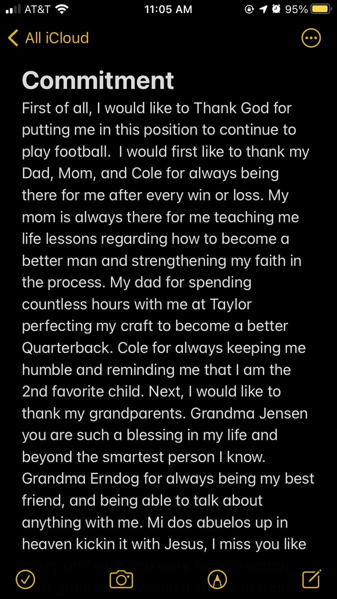 JJensenIII1's tweet photo. https://t.co/uH4hPjAKvl