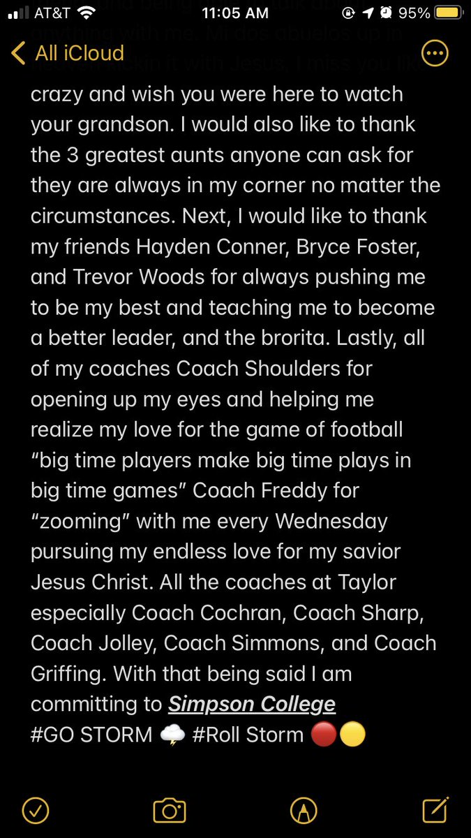JJensenIII1's tweet photo. https://t.co/uH4hPjAKvl