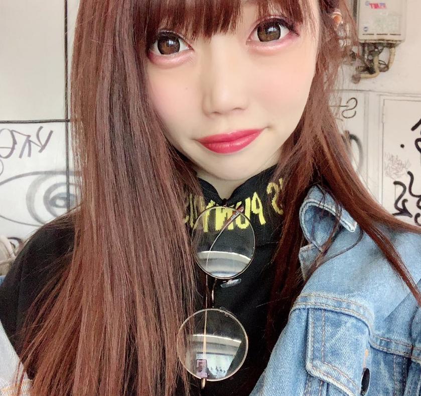Namfi33636's tweet photo. ペ https://t.co/2uy1NHqYah