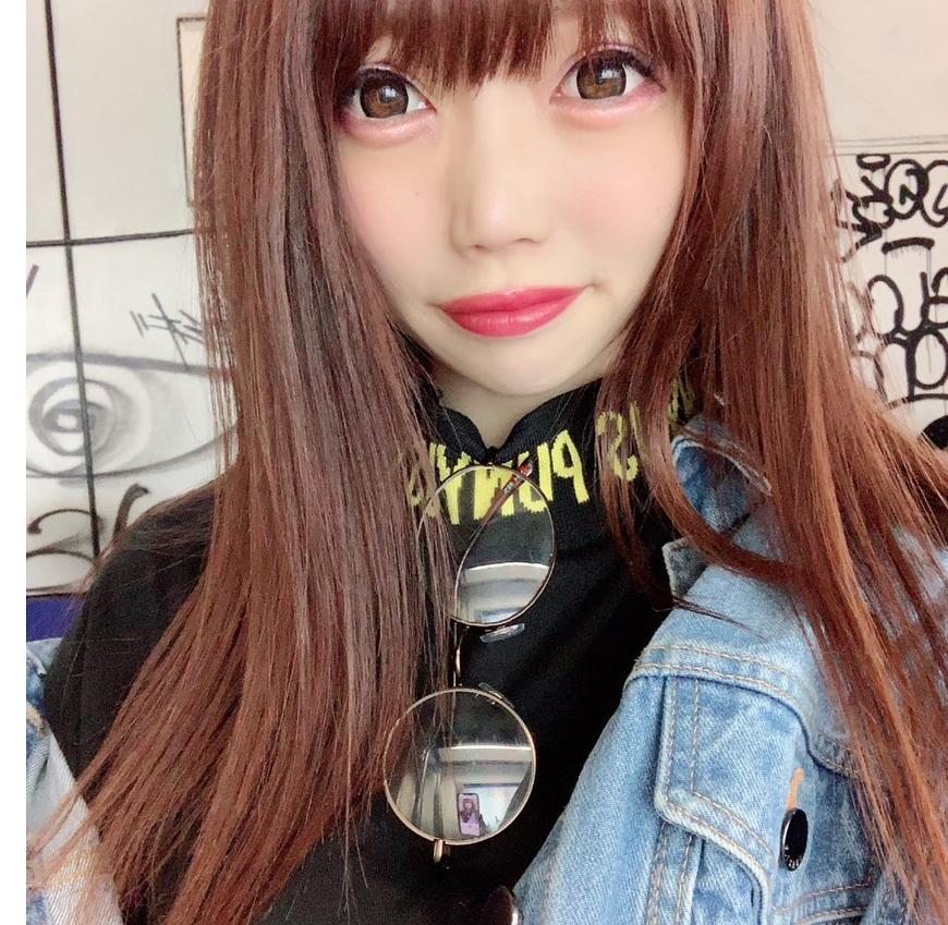 Namfi33636's tweet photo. おいしい https://t.co/xLViGRZOWP