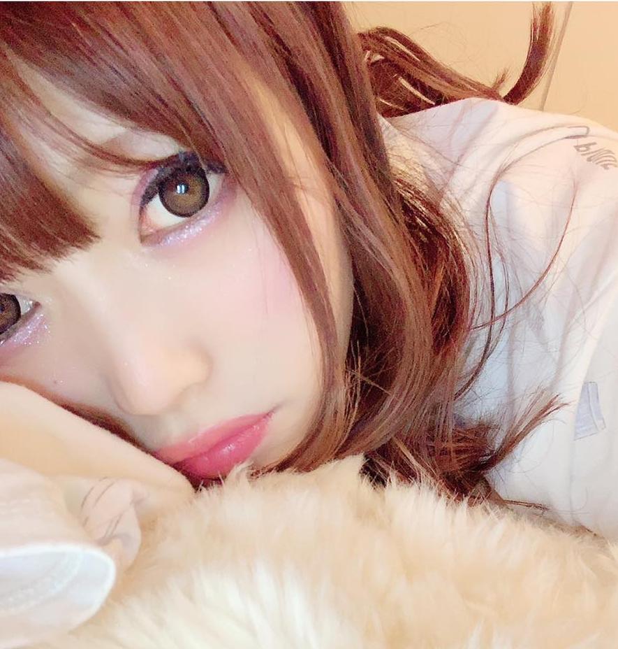 Namfi33636's tweet photo. 綺麗な朝焼け加工なし https://t.co/H2NxGwywEG