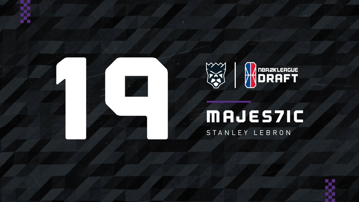 Comité Olímpico Dominicano tweet media