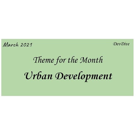 dive_dev tweet picture