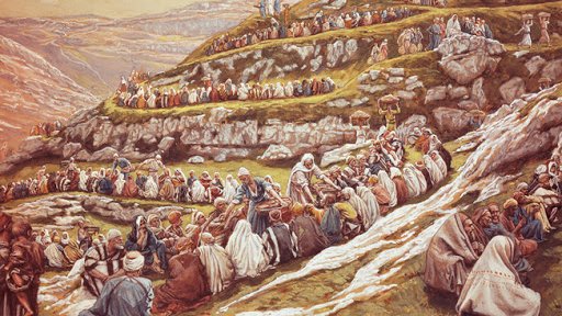 BpSeraphimMary's tweet photo. The Gospel today reminds Christians how finicky we can be. We say, just as the apostles said: "Yesterday was pretty good Lord - but what have you done for us lately?"

"Lord, you know everything; you know that I love you." (St. Peter) Let us try harder.

#SermonTweet 
#LentIV https://t.co/LBjG0mvGDy