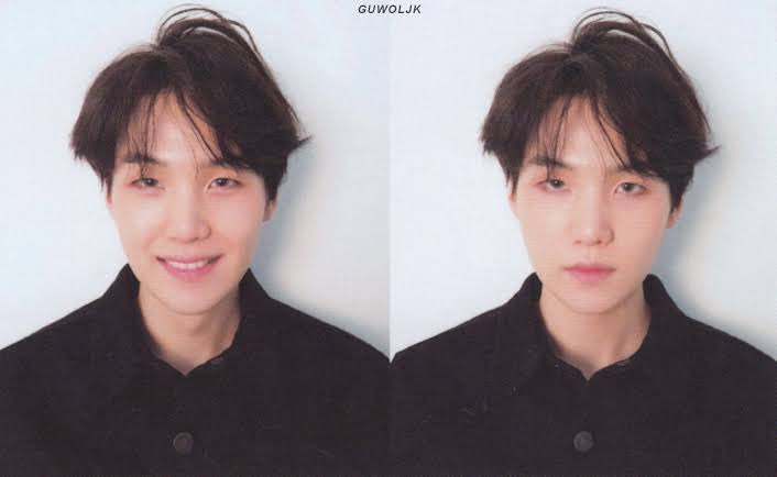 see youu. tweet media