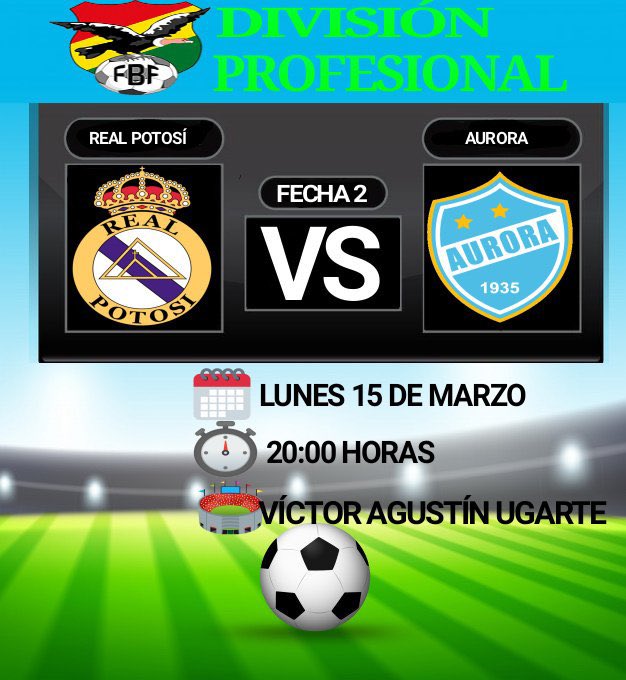 Un día más! ⚽️💪🏽