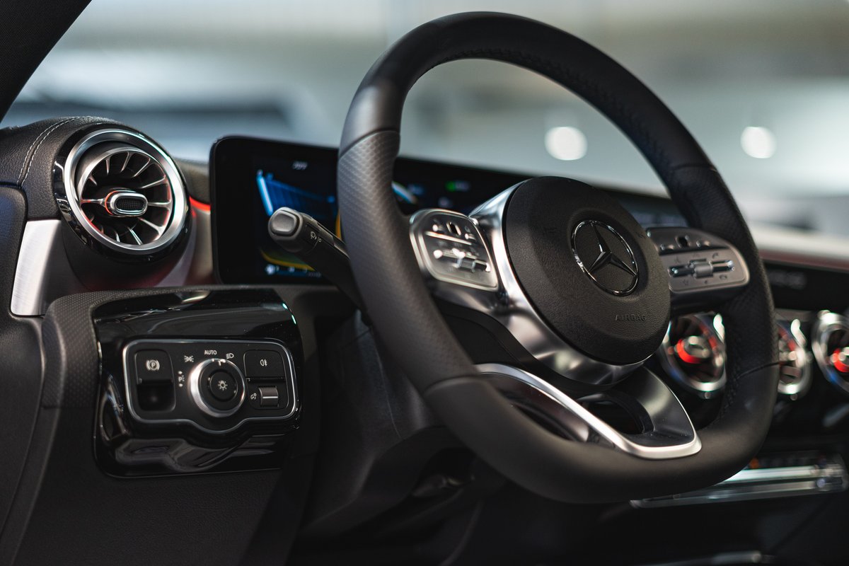 MBParamus's tweet photo. Beauty is within. #MercedesAMGCLA
#MercedesBenzofParamus #paramusnj #paramus #bergencounty #amgcla #cla https://t.co/J530iYE7bs