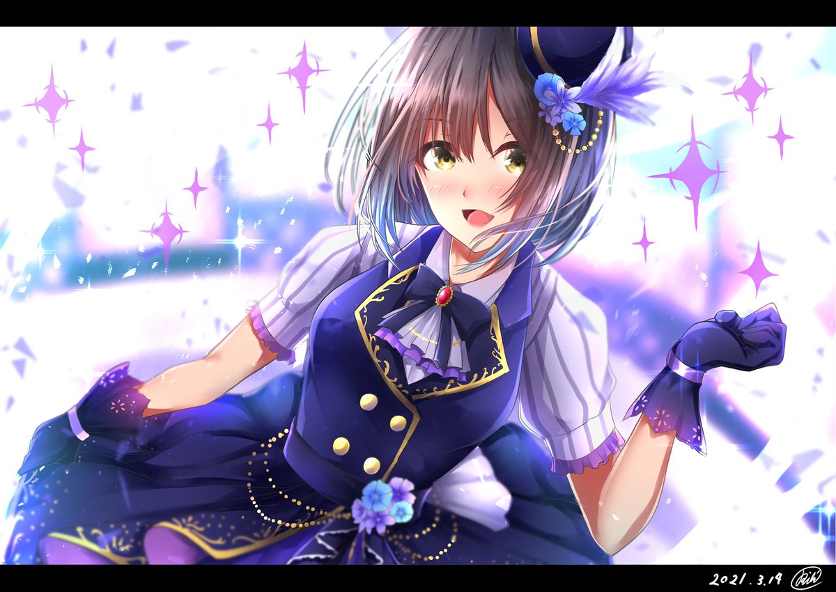 Twoucan 鷹富士茄子 の注目ツイート イラスト マンガ コスプレ モデル Twoucan 鷹富士茄子 の注目ツイート イラスト マンガ コスプレ モデル
