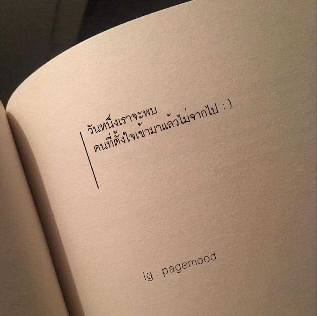 ขอคนที่ตั่งใจสักคนดิ
#บอทใหม่  #บอทหาคนคุย  #บอทโสด  #บอทหาเมีย  #บอทหาเพื่อน  #บอทใหม่หาทุกอย่าง  #บอทใหม่หาเพื่อนคุย #บอทหาแฟน  #บอทเหงา  #บอท