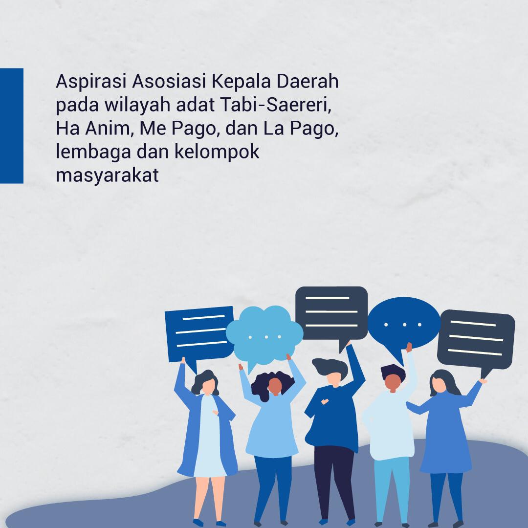 puthut_pasetya's tweet photo. Buat yang belum paham terkait isu pemekaran, ini beberapa infografis yang tak temukan, ringkas tapi cukup dimengerti... mungkin kita perlu baca bareng isi pasal 76 #pemekaran
#PapuaIndonesia #WestPapua https://t.co/zcbx8bF7yE