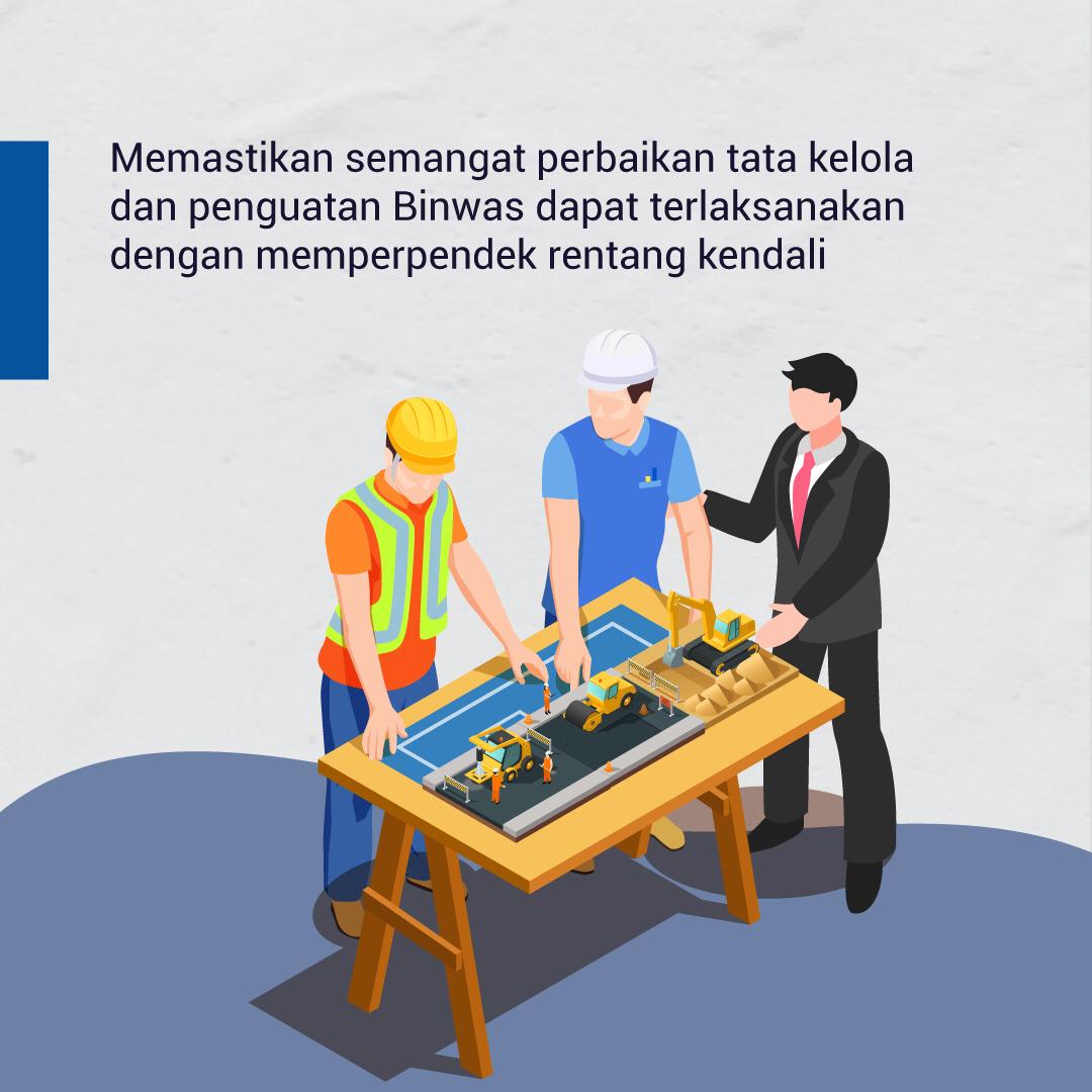 puthut_pasetya's tweet photo. Buat yang belum paham terkait isu pemekaran, ini beberapa infografis yang tak temukan, ringkas tapi cukup dimengerti... mungkin kita perlu baca bareng isi pasal 76 #pemekaran
#PapuaIndonesia #WestPapua https://t.co/zcbx8bF7yE
