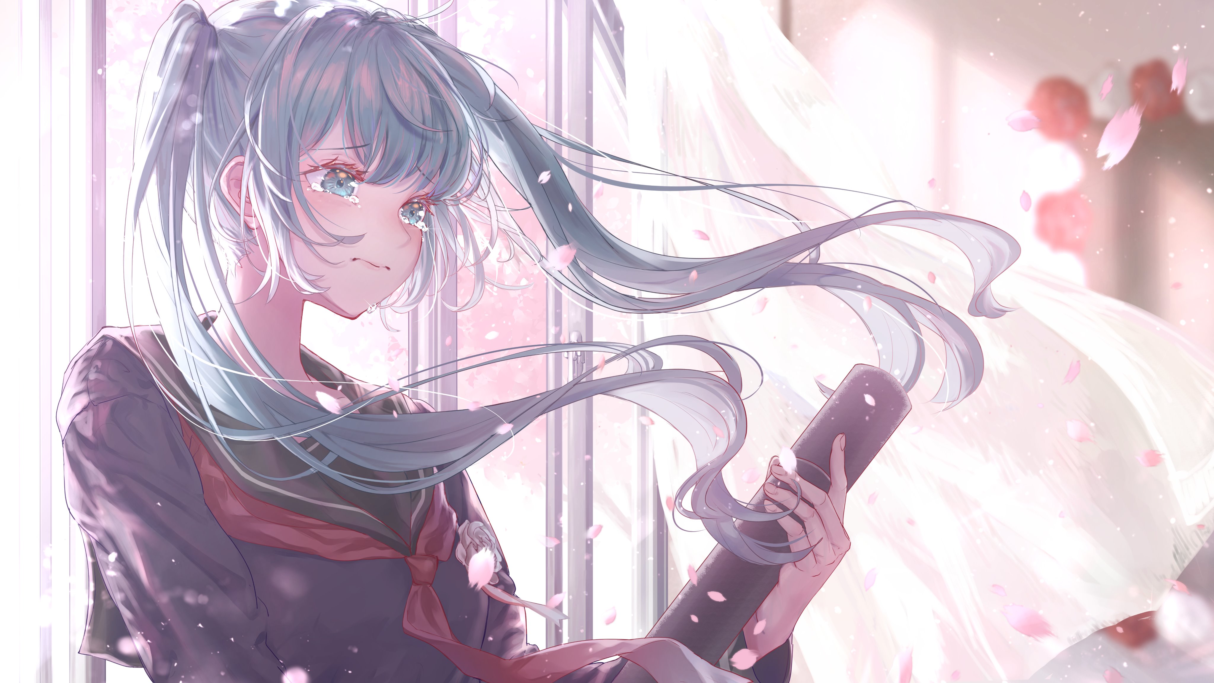 柚葉わさ｜C106(日)西む39ab on X: 