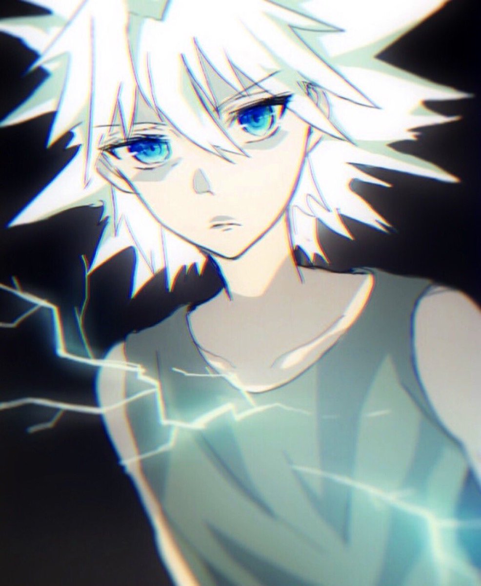 マヨ Rdenu1cc0ppkedb Twitter マヨ Rdenu1cc0ppkedb Twitter