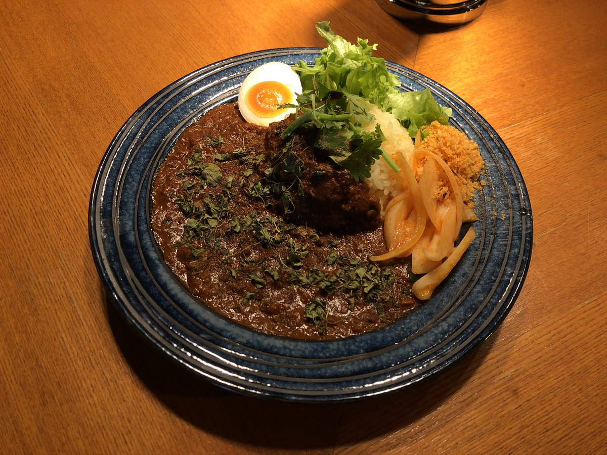 マキオカリー46号店 Posts Matches Places Events And More Enjoy Edayfm