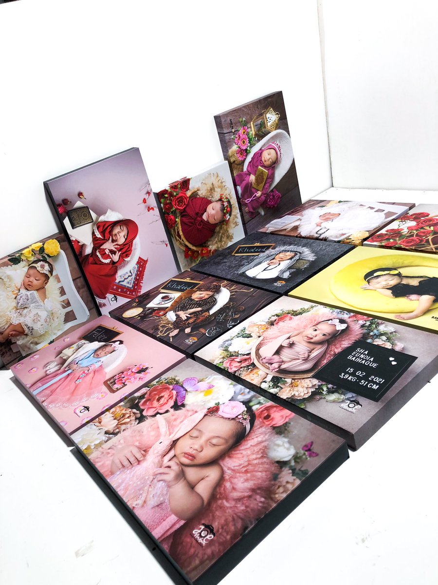 _blackpo's tweet photo. Produsen cetak foto frameless. Bahan dipilih yg terbaik. Kerapian jangan ditanya, saya perfeksionis orangnya.
💵 start 27K
📍Tlogomas
Bisa kirim seluruh kota, free packing jamin aman.
Shopee https://t.co/QzD5zH7kAq
WA https://t.co/qt64hfho6U

@infomalang #pasarmingguinfomalang https://t.co/tHDk7D5zBE