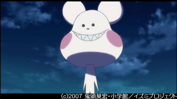 コエムシのtwitterイラスト検索結果 コエムシのtwitterイラスト検索結果