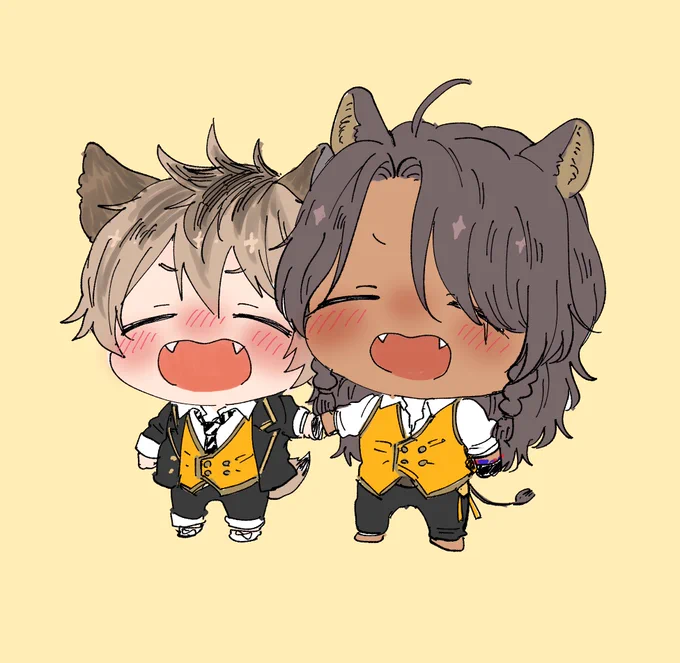にこ〜 