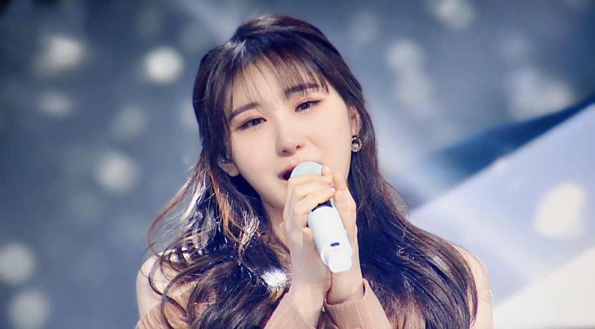 checking_M's tweet photo. 210314 온라인 콘서트…

ONE, THE STORY

IZONE Forever WIZONEㅠㅠ

앞으로도 나는 wizone💓
사랑해 아이즈원 
#Dear_이채연 https://t.co/G7aEUmpjCB