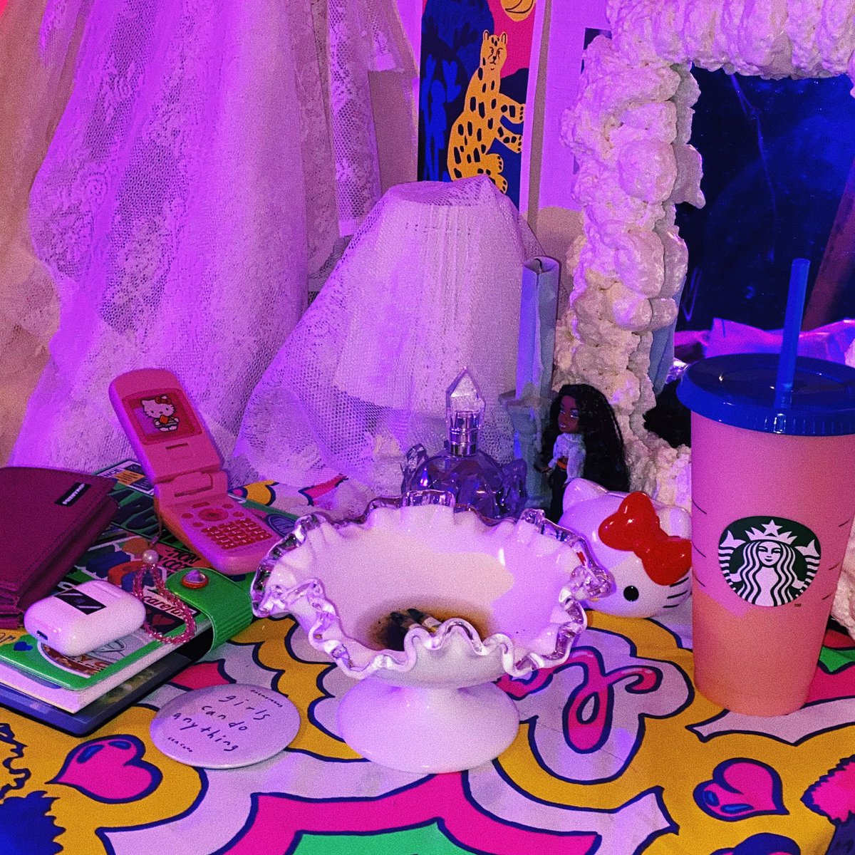 허동 (@cute_homosexual) on Twitter photo 