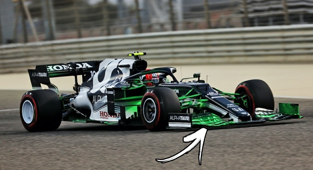 Bahrain grand prix. F1 бахрейн 2022 трасса. трасса формула-1 bahrain. феррари ф1 2022. Sakhir, bahrain трасса.