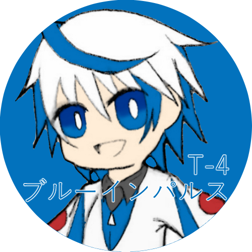 銀髪白髪のtwitterイラスト検索結果 銀髪白髪のtwitterイラスト検索結果