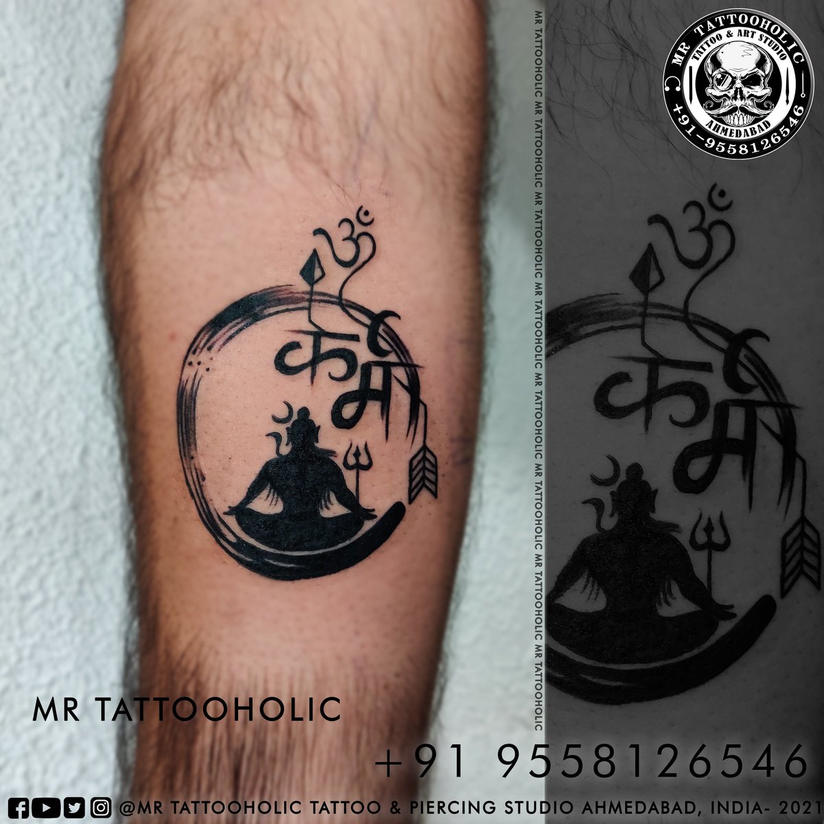 Pin by hülya on eski istanbul | H tattoo, Love images for boyfriend, Hs logo