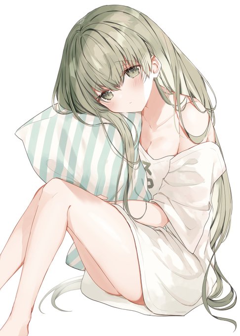 Teigi 3さんのイラストまとめ 5ページ目 Teigi 3さんのイラストまとめ 5ページ目