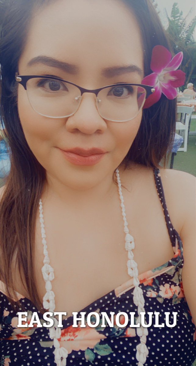 NativeSmile tweet picture