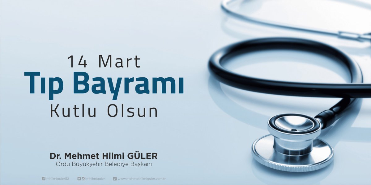 Mehmet Hilmi Güler