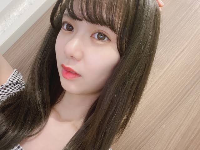 りこぴ Twitter Search