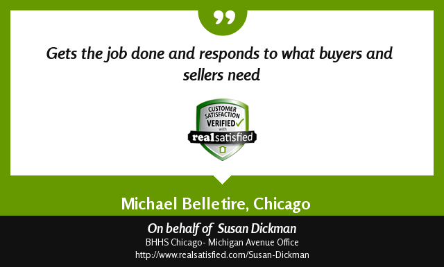 SusanMDickman's tweet photo. https://t.co/V6kH9xa5aP via @realsatisfied https://t.co/sLxGdNeQup