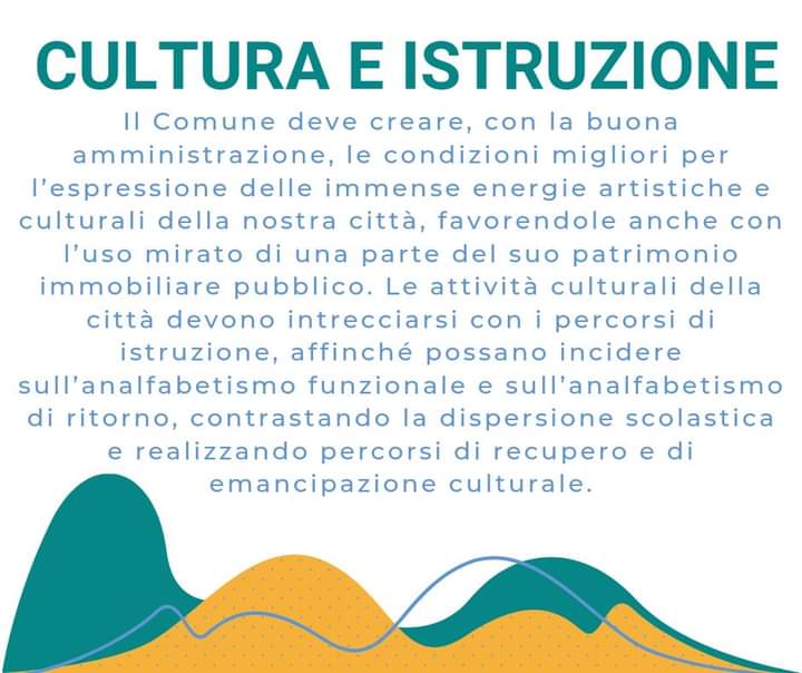 Prossima Napoli tweet media